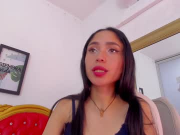 Milan_Slim Chaturbate stream image from December 24, 2024