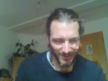 Nitai84 Chaturbate stream image from December 24, 2024