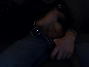 Pierpik Chaturbate stream image from December 24, 2024