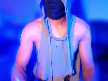Plush73 Chaturbate stream image from December 24, 2024