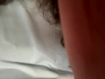 Regular03 Chaturbate stream image from December 24, 2024