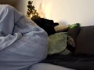 Selfiepicdump Chaturbate stream image from December 24, 2024