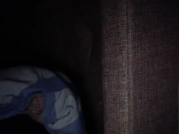 Shaft_Rif Chaturbate stream image from December 24, 2024