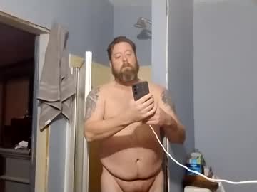 Sirdaddy1893 Chaturbate stream image from December 24, 2024