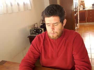 Spanishboytenerife Chaturbate stream image from December 24, 2024