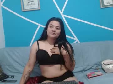 Tammy__Miller Chaturbate stream image from December 24, 2024