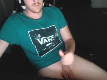 Tomeyy5912 Chaturbate stream image from December 24, 2024