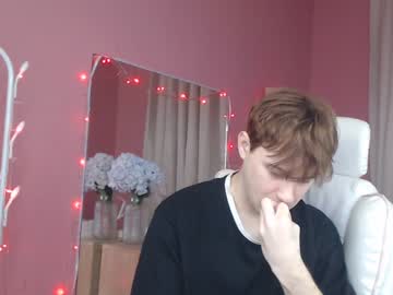 Twinky_Boys69 Chaturbate stream image from December 24, 2024