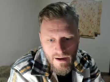 Alexboy2022 stream image from December 24, 2024