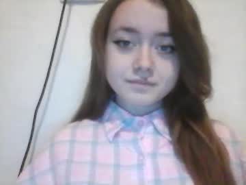 Aristeyn_X Chaturbate stream image from December 24, 2024