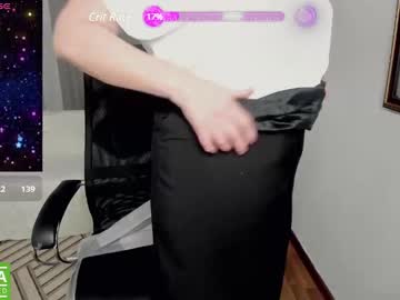 Beautiful_Lina7 Chaturbate stream image from December 24, 2024
