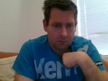 Boysvn_990 Chaturbate stream image from December 24, 2024