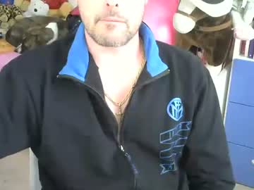 Cordelli Chaturbate stream image from December 24, 2024