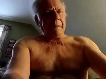 Doggerdong Chaturbate stream image from December 24, 2024