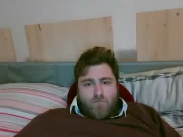 Fabili1995 Chaturbate stream image from December 24, 2024