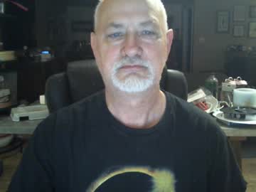 Greystone844 Chaturbate stream image from December 24, 2024