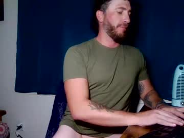 J3ear Chaturbate stream image from December 24, 2024