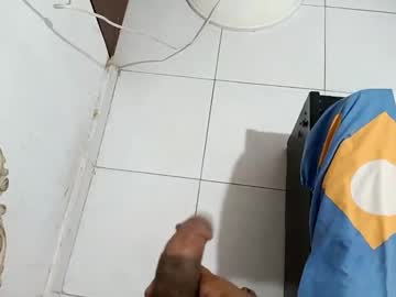 Josebabilonia09 Chaturbate stream image from December 24, 2024