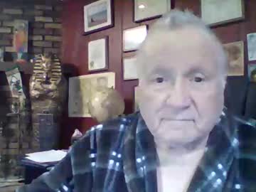 Jywisco Chaturbate stream image from December 24, 2024