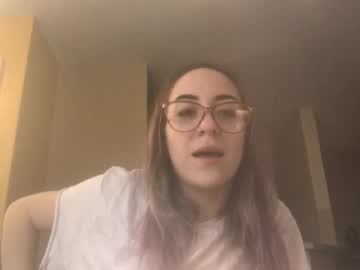 Lalalunna Chaturbate stream image from December 24, 2024
