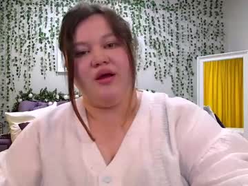 Lilolewins Chaturbate stream image from December 24, 2024