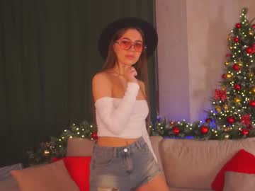 Marycco_ Chaturbate stream image from December 24, 2024