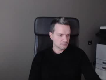 Maschiodavide89 Chaturbate stream image from December 24, 2024