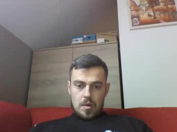 Mulerkeeee Chaturbate stream image from December 24, 2024