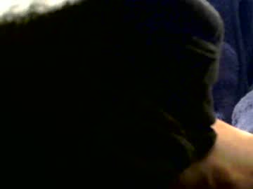 Mylittlepeen Chaturbate stream image from December 24, 2024