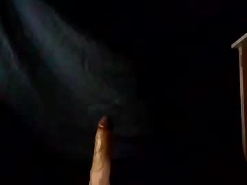Newass88 Chaturbate stream image from December 24, 2024