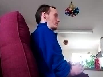 Nowonder69 Chaturbate stream image from December 24, 2024
