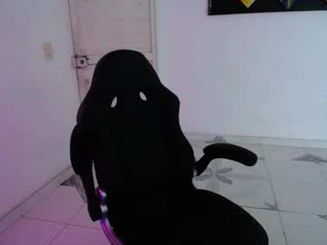 Pia27124185 Chaturbate stream image from December 24, 2024