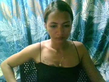 Sensuous_Rose Chaturbate stream image from December 24, 2024