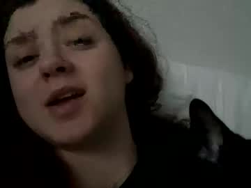 Sexysilkyybaby Chaturbate stream image from December 24, 2024