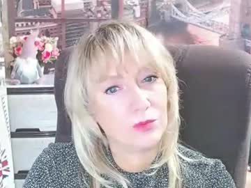 Silis44 Chaturbate stream image from December 24, 2024