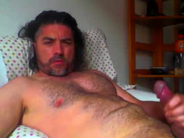 Sweetdeath20237 Chaturbate stream image from December 24, 2024