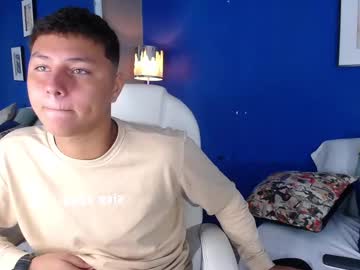 Tammy_Bigcock Chaturbate stream image from December 24, 2024