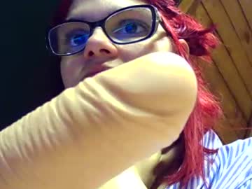 Tittylyly Chaturbate stream image from December 24, 2024