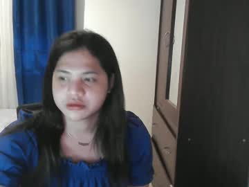 Urlovely_Vivoryxx Chaturbate stream image from December 24, 2024