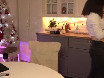 Whats_Her_Name Chaturbate stream image from December 24, 2024