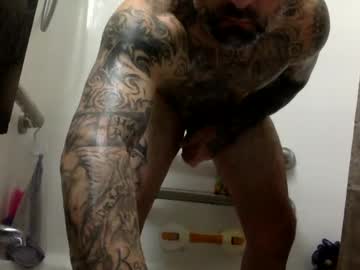 Whiskerbiscuit_69 Chaturbate stream image from December 24, 2024
