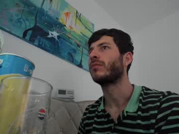 Whisperoflust Chaturbate stream image from December 24, 2024