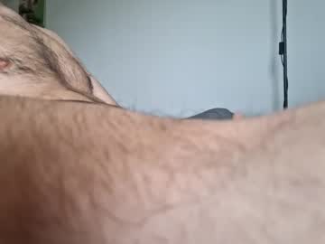 Xpeterx1x Chaturbate stream image from December 24, 2024