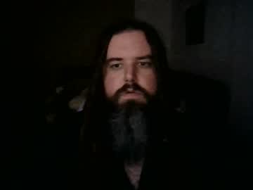 Zozzzie Chaturbate stream image from December 24, 2024