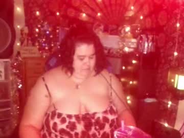 Ajmcleod8593 Chaturbate stream image from December 24, 2024