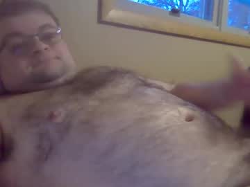 Albertle345 Chaturbate stream image from December 24, 2024