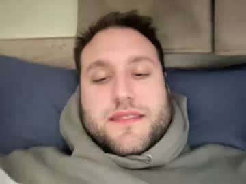 Alex_Edged Chaturbate stream image from December 24, 2024