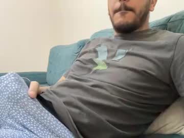 Alywa60 Chaturbate stream image from December 24, 2024