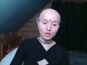 Asajjj369 Chaturbate stream image from December 24, 2024