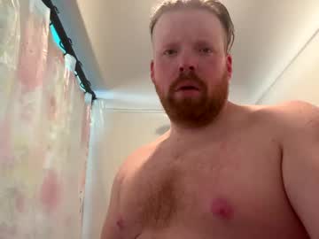 Averagedan90 Chaturbate stream image from December 24, 2024